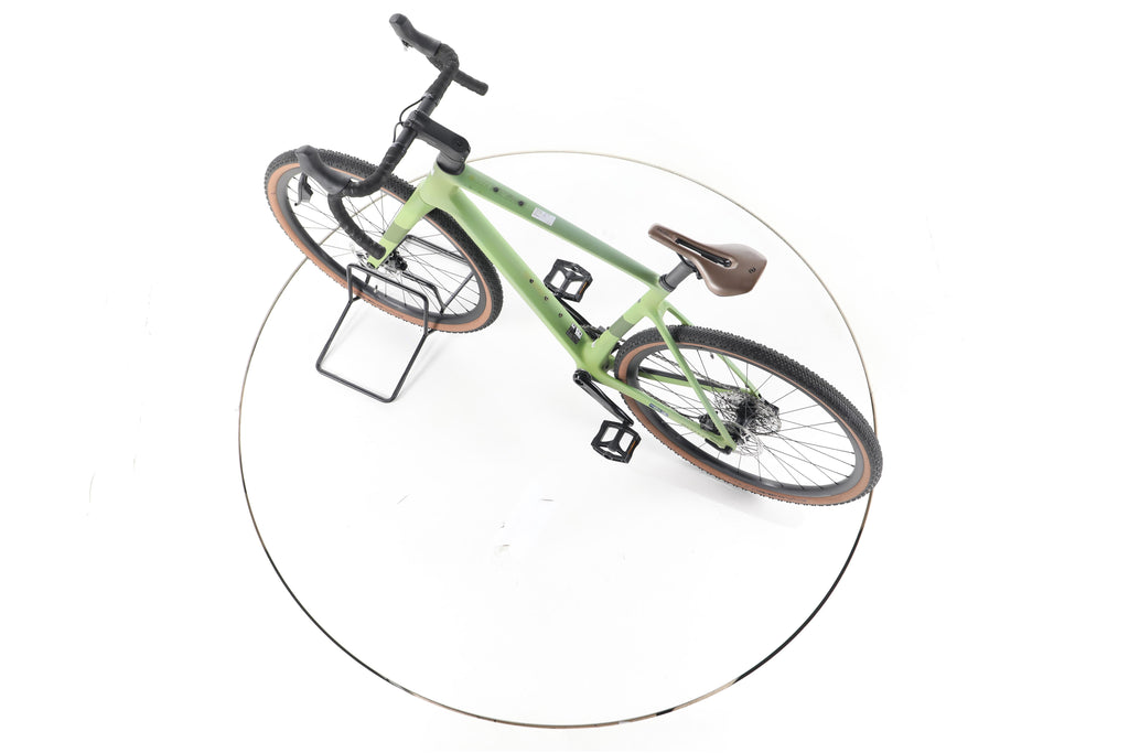 Scott Addict Gravel 30 - Image 20