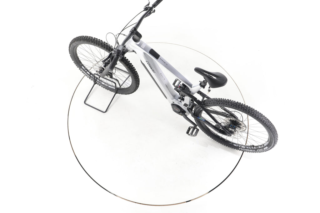 Conway Xyron ST 4.0 E-Bike 2026 - Image 20