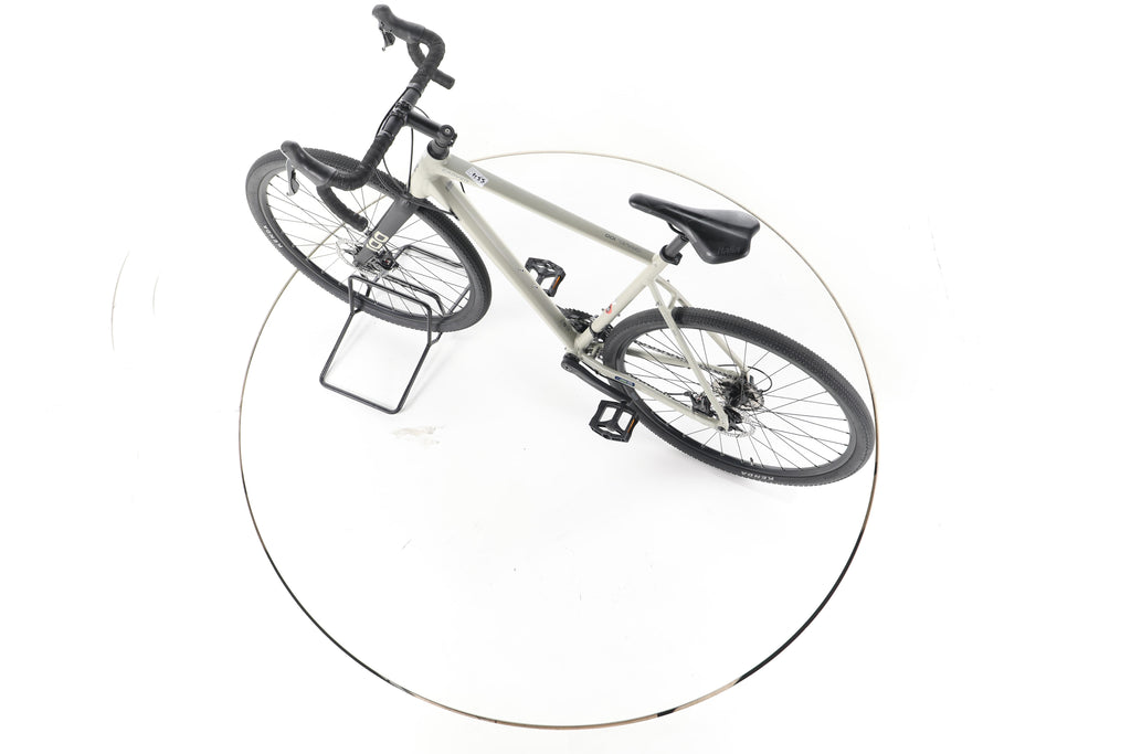 Carver Gravel 100 - Image 20