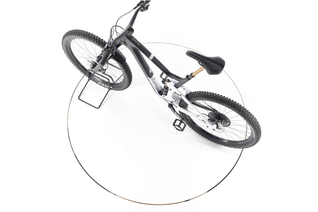 Scott Ransom 900 Tuned AXS - Image 20