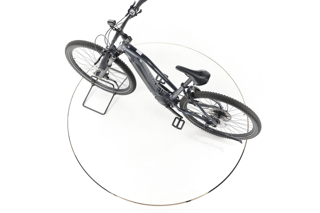 Merida eBIG.TOUR 600 E-Bike - Image 20