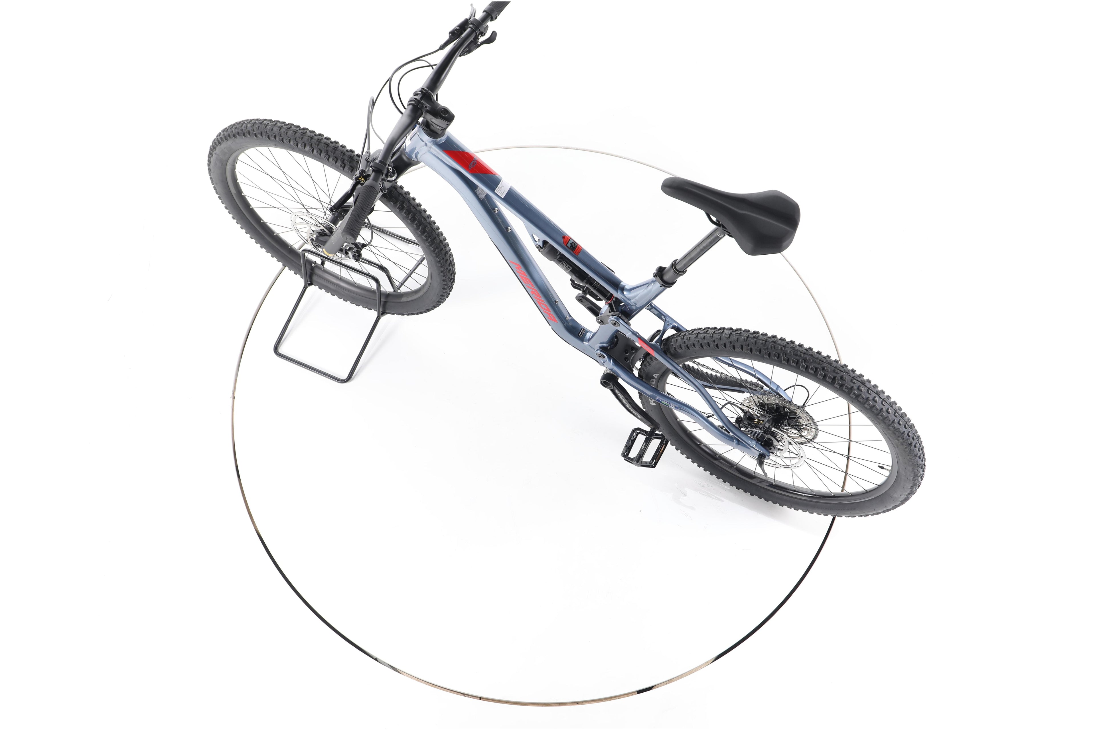 Merida One Forty 40 SE - Image 20