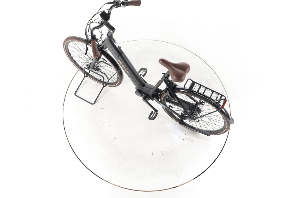 Puch C3.3 FL City E-Bike Tiefeinsteiger - Image 20