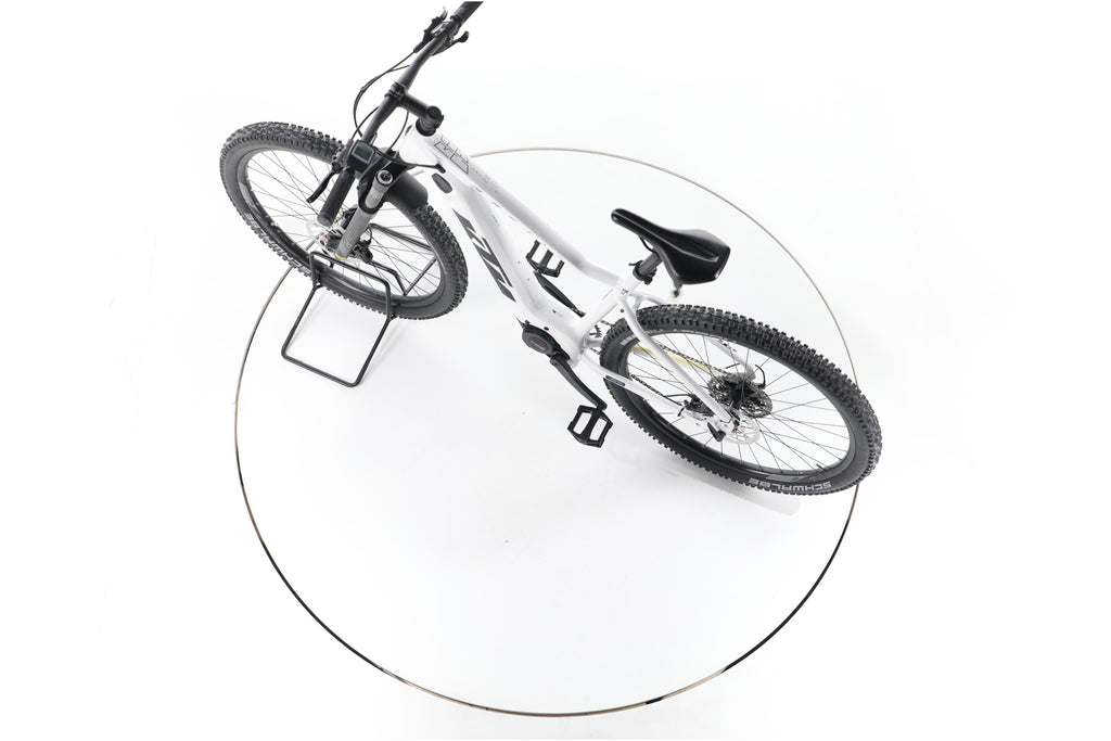 KTM Macina Race 591 E-Bike - Image 20