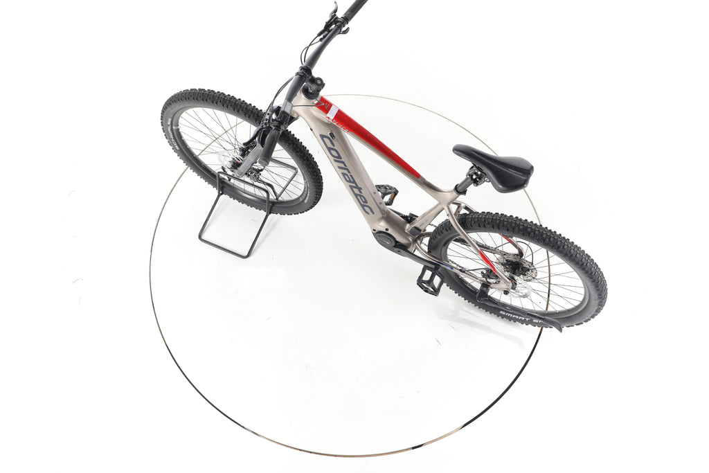 Corratec E-Power X Vert Pro E-Bike - Image 20