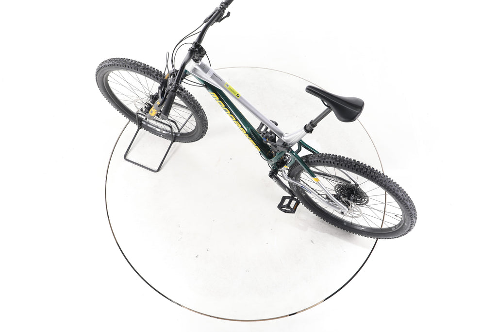 Mondraker Superfoxy R Fahrrad Fully - Image 20