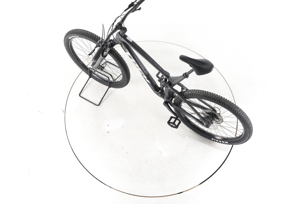 Trek Fuel EX 5 Gen 5 Fahrrad Fully - Image 20
