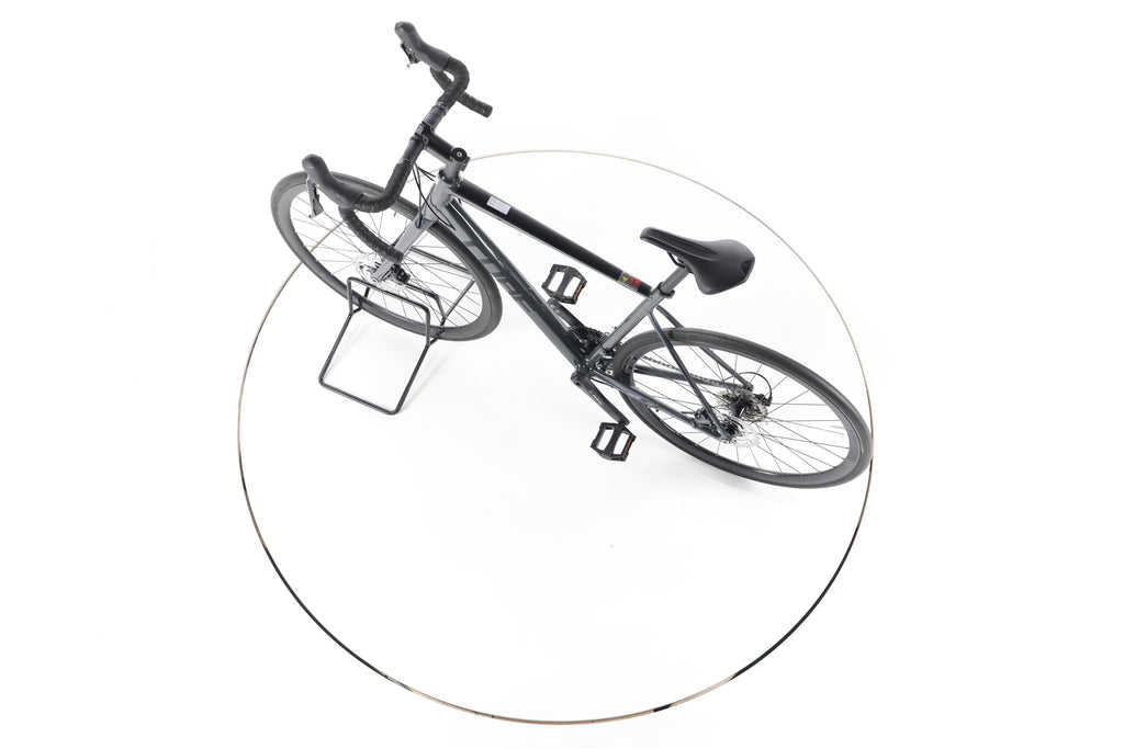 Cube Attain SL - Image 20