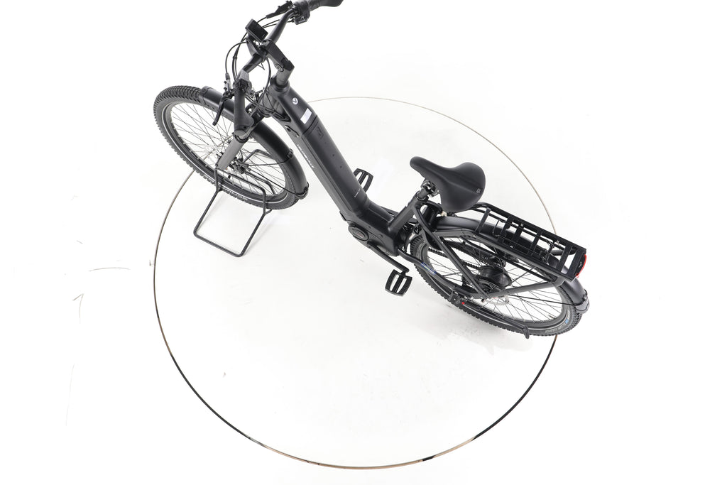 Velo de Ville SEB 990 Pro City E-Bike Tiefeinsteiger 2026 - Image 20