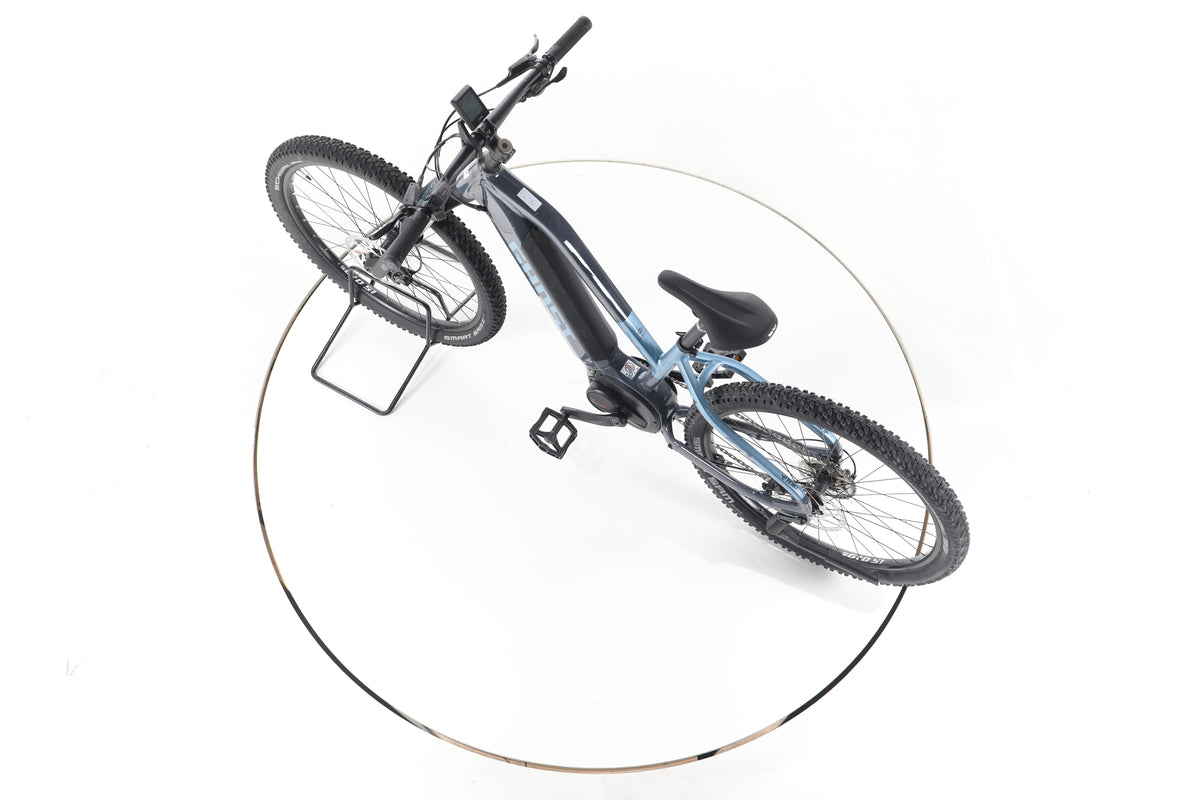 Ghost E-Teru B E-Bike - Image 20