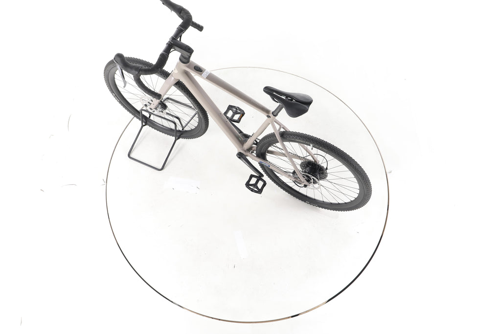 Rose Backroad AL Plus GRX RX810 1x11 E-Gravel & Rennrad 2025 - Image 20