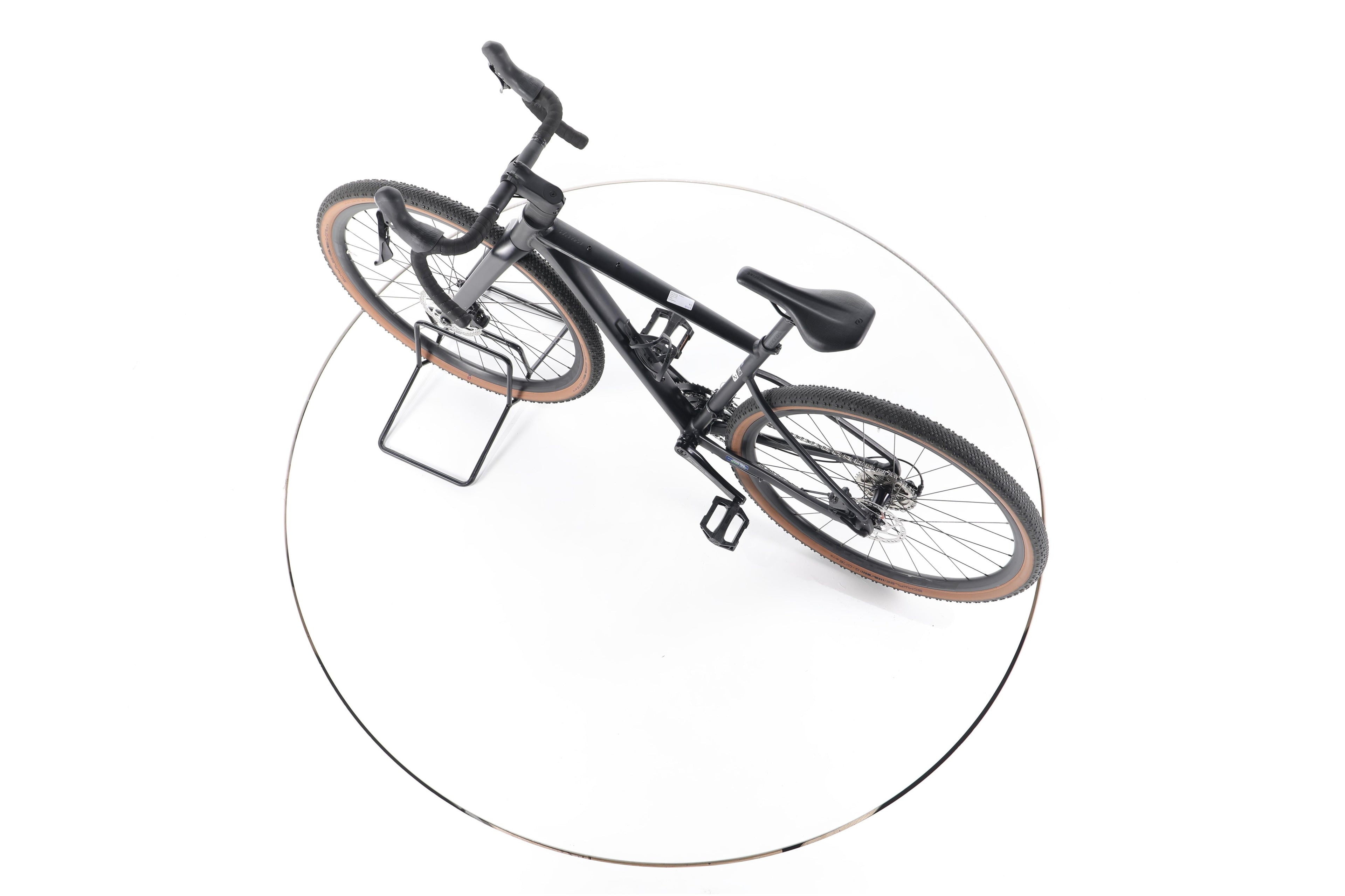 Scott Speedster Gravel 30 - Image 20