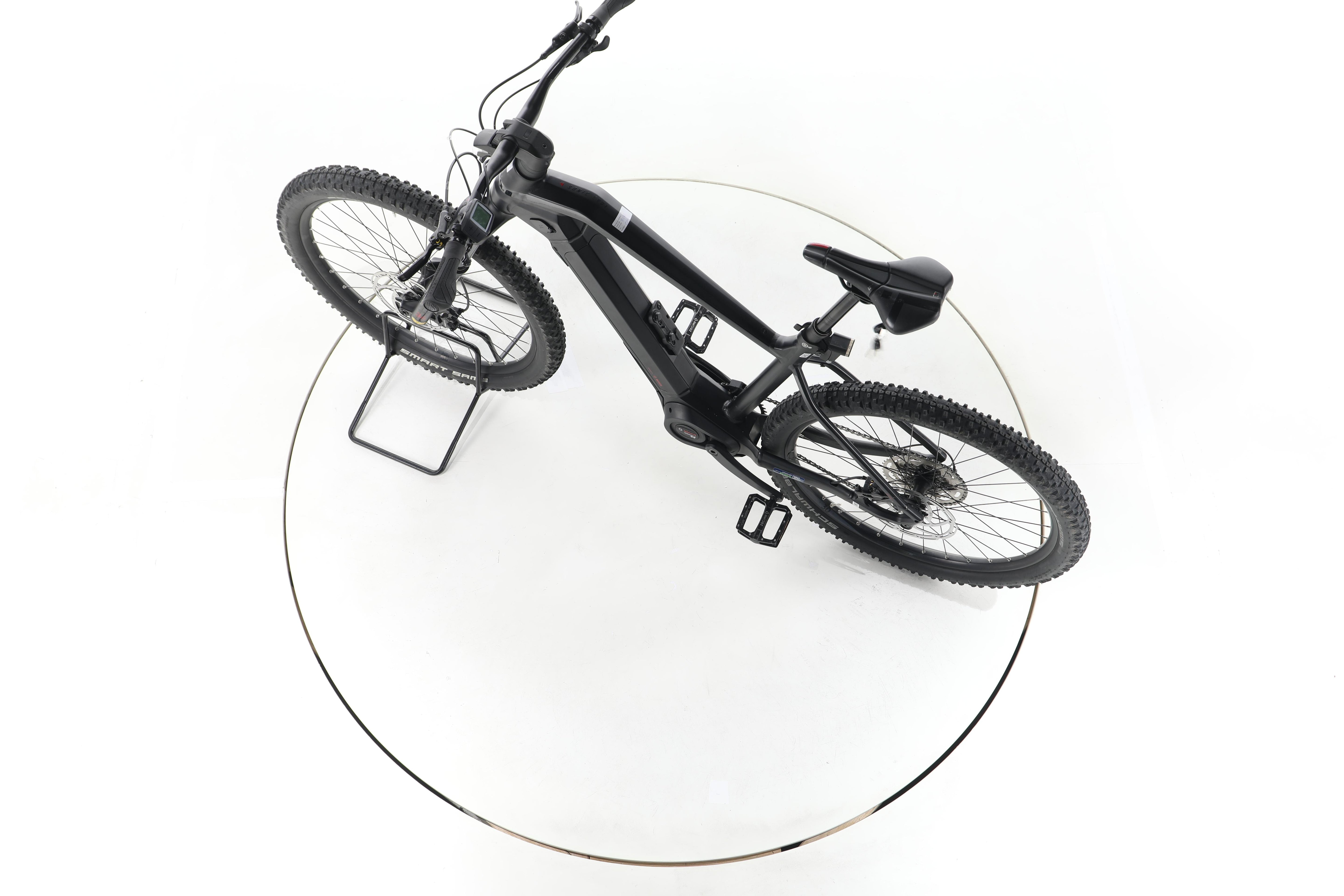 Bulls Sonic EVO 1 E-Bike - Image 20