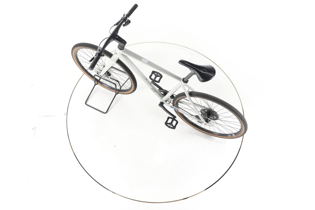 Rose SNEAK 3 Fahrrad Rennrad & Gravel - Image 20