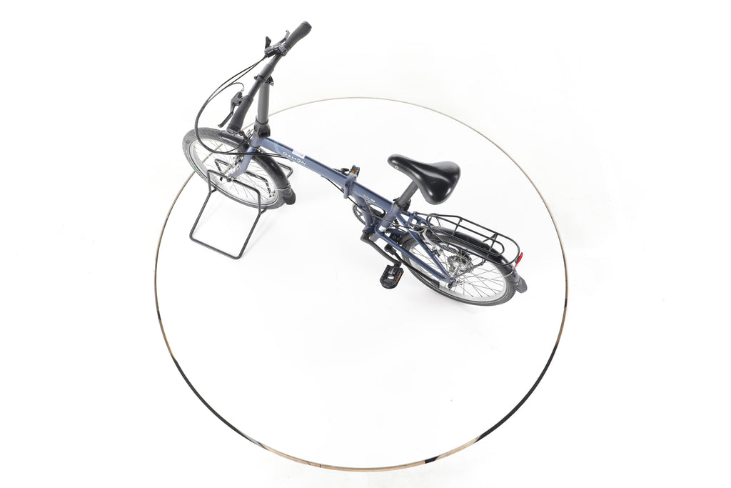 Dahon SUV 6D Faltfahrrad - Image 20