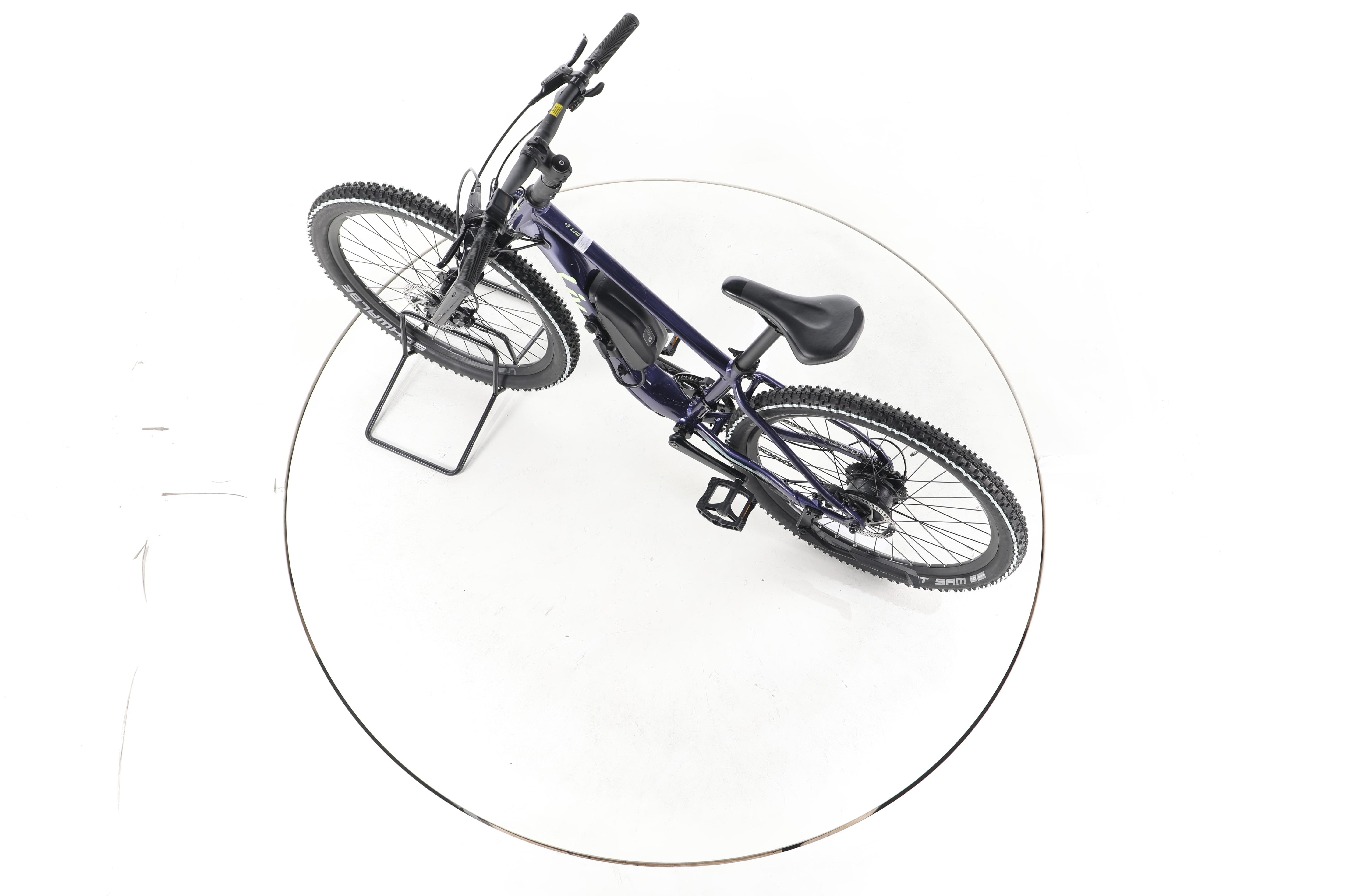 Liv Tempt E+ Jr. E-Bike - Image 20