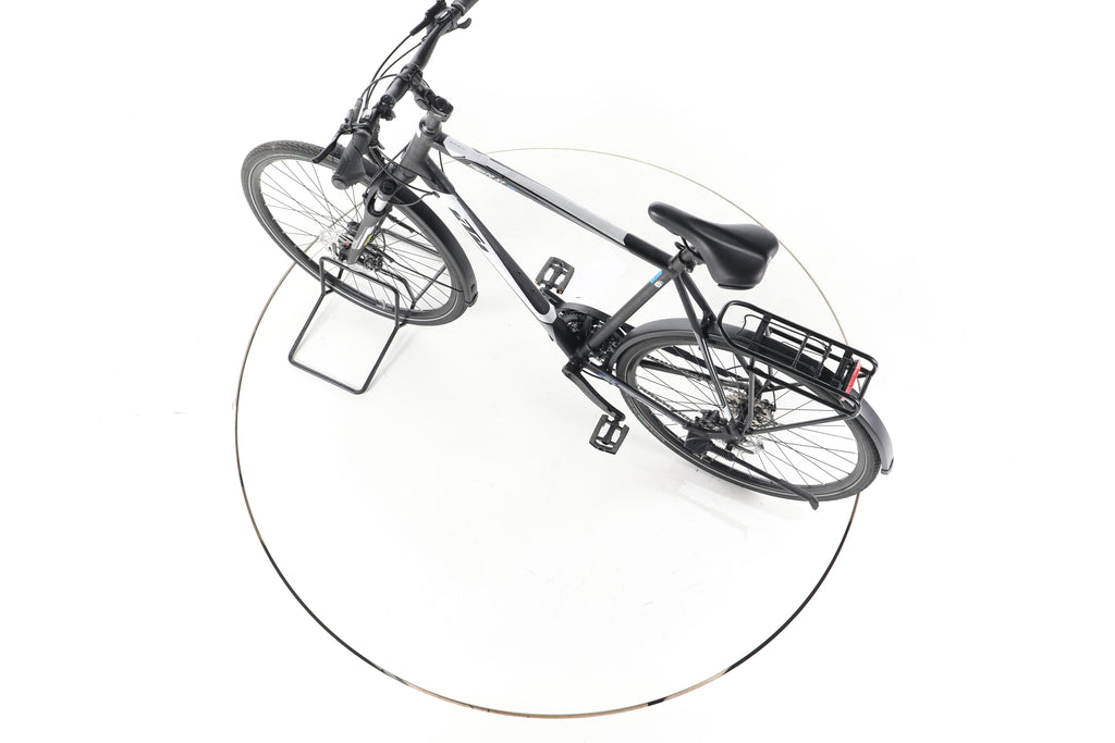 KTM Trento Xt Disc - Image 20