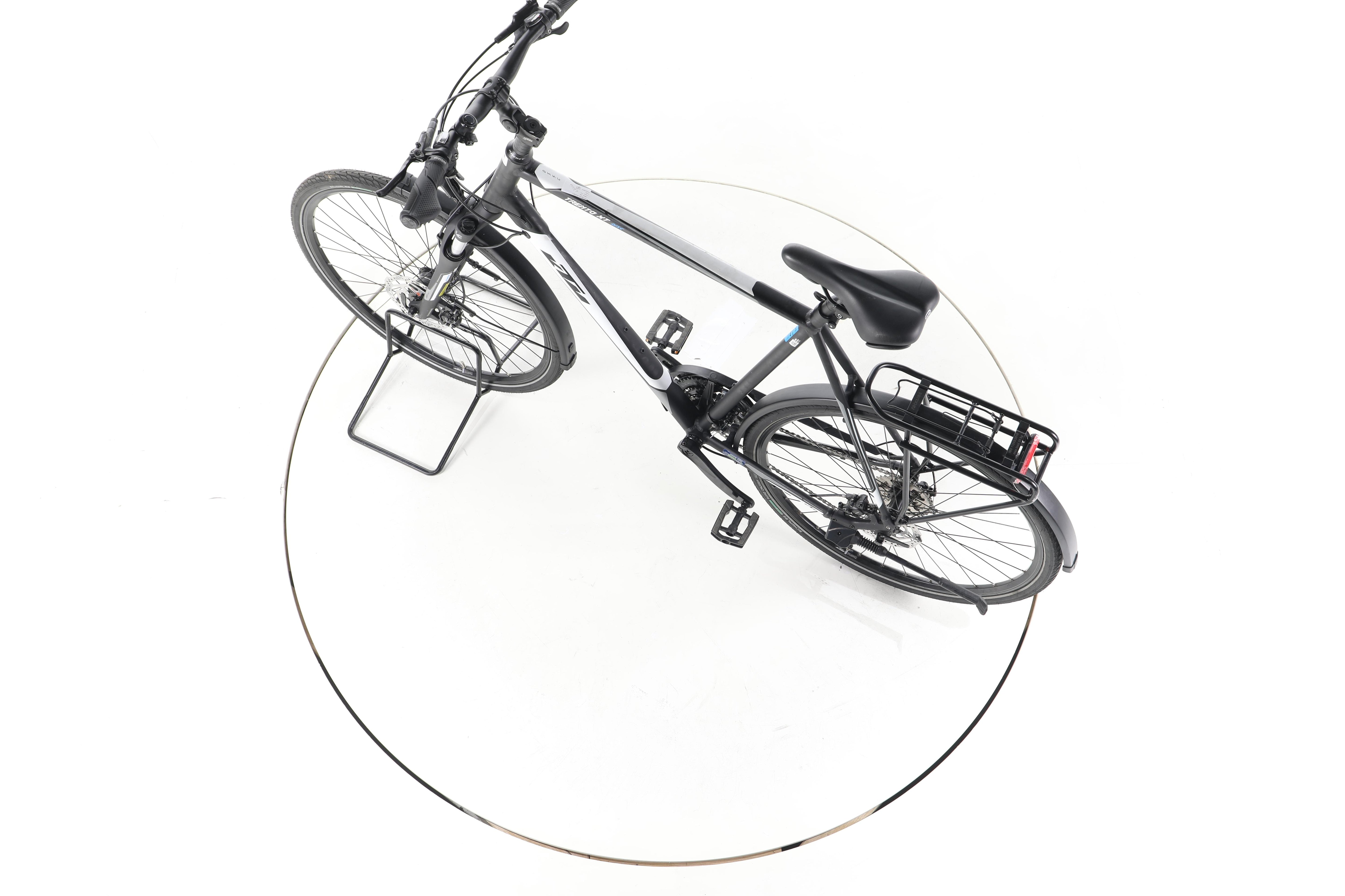 KTM Trento Xt Disc - Image 20