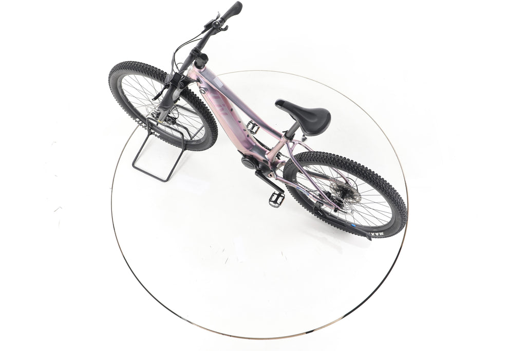 Liv Vall-E+ 2 E-Bike - Image 20