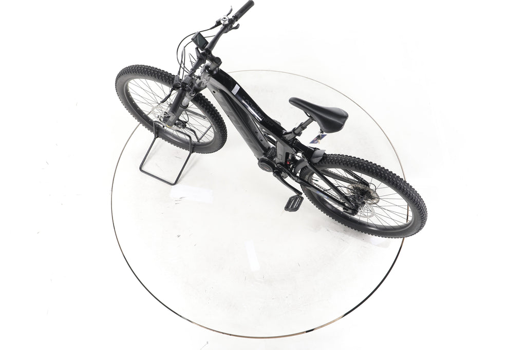 Trek Powerfly Fs 4 E-Bike Fully - Image 20