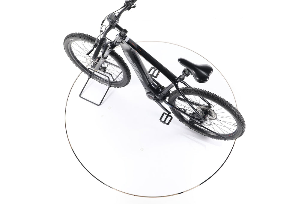 KTM Macina Team E-Bike - Image 20