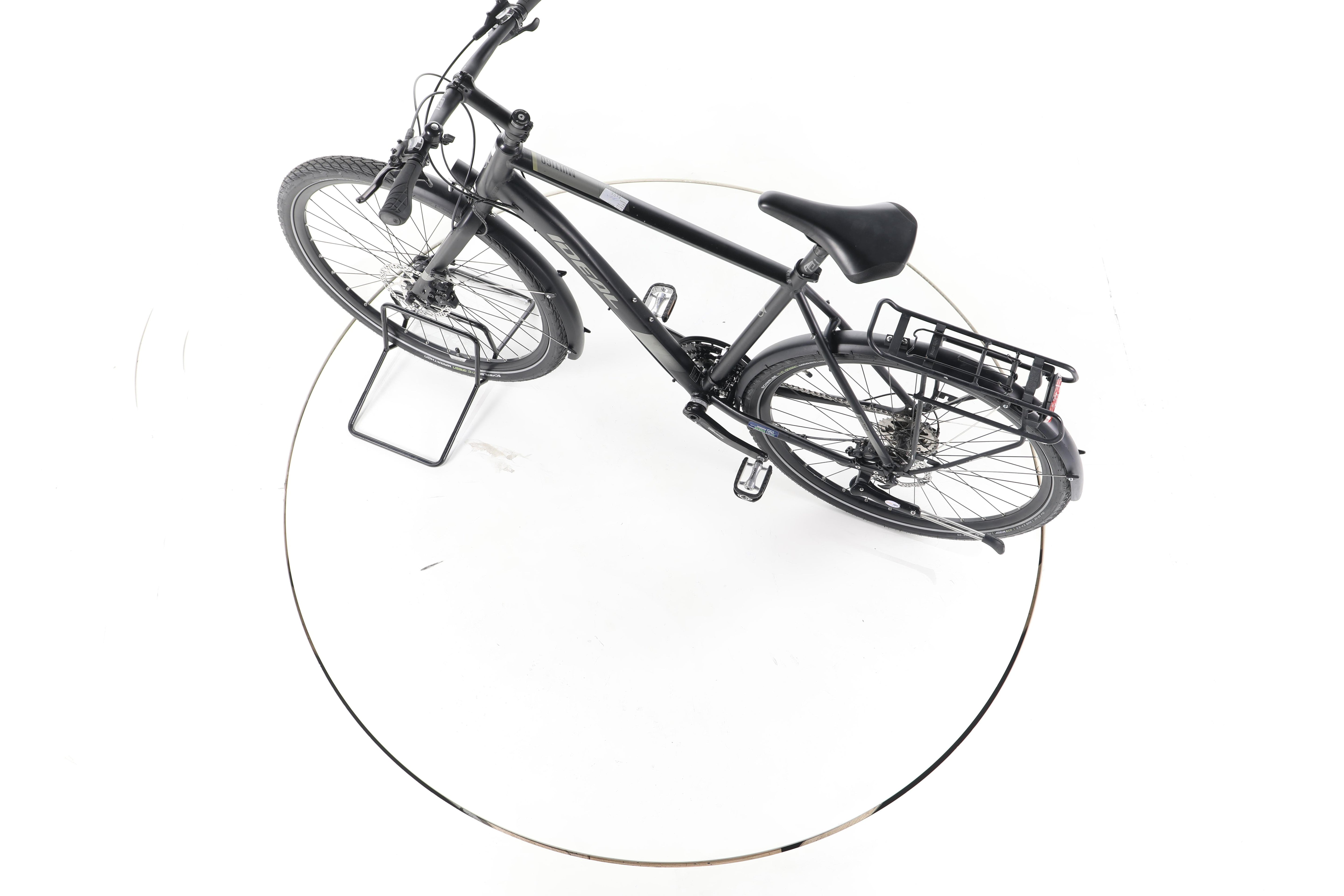 Ideal Multigo - Image 20