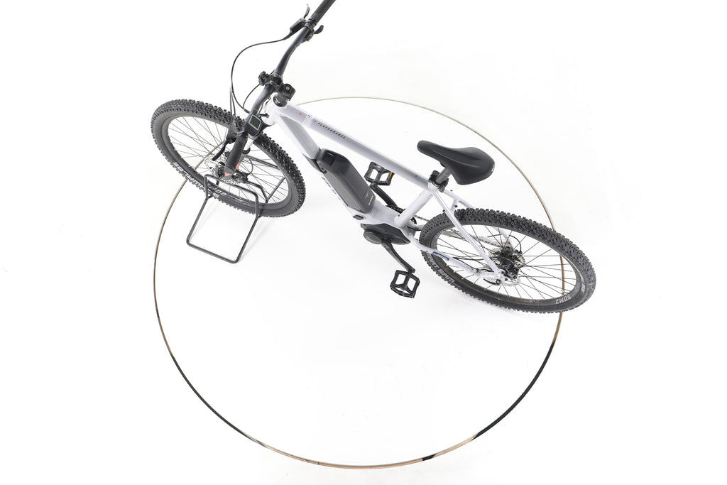 Bulls LT Performance E-Bike - Image 20
