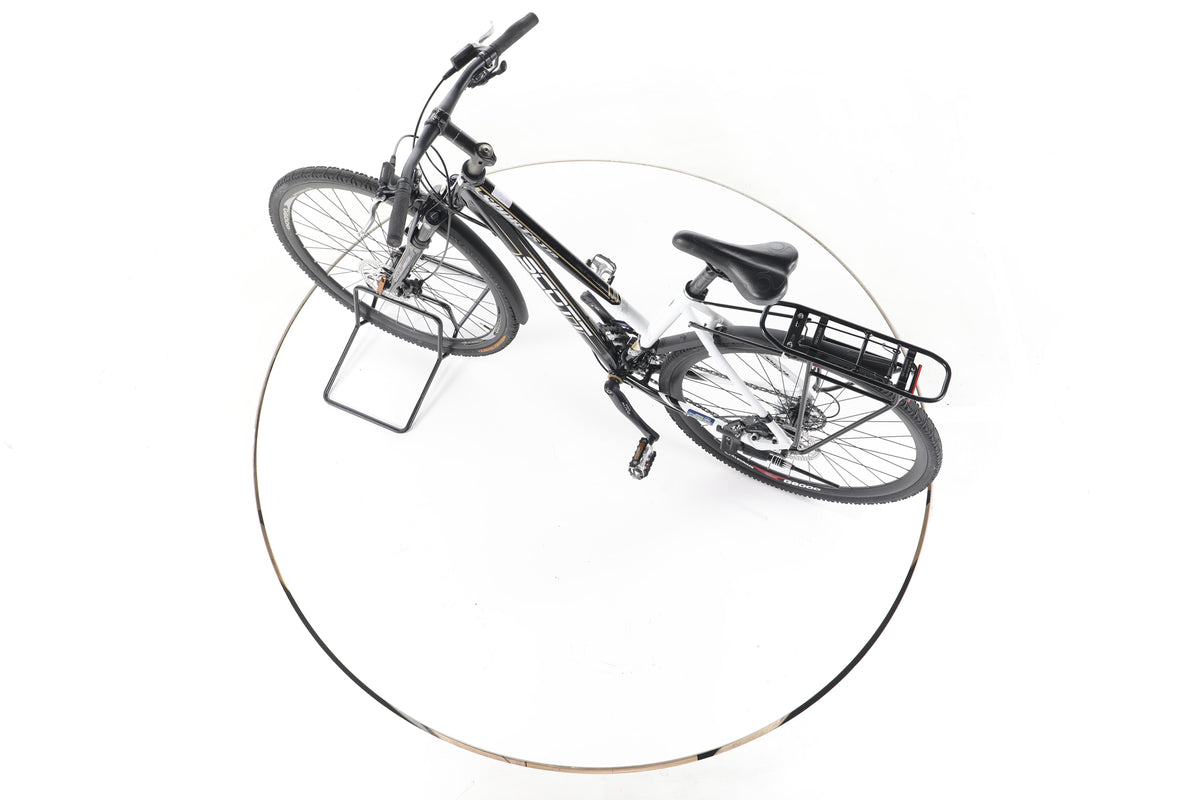 Scott Sportster Fahrrad City & Trekking - Image 20