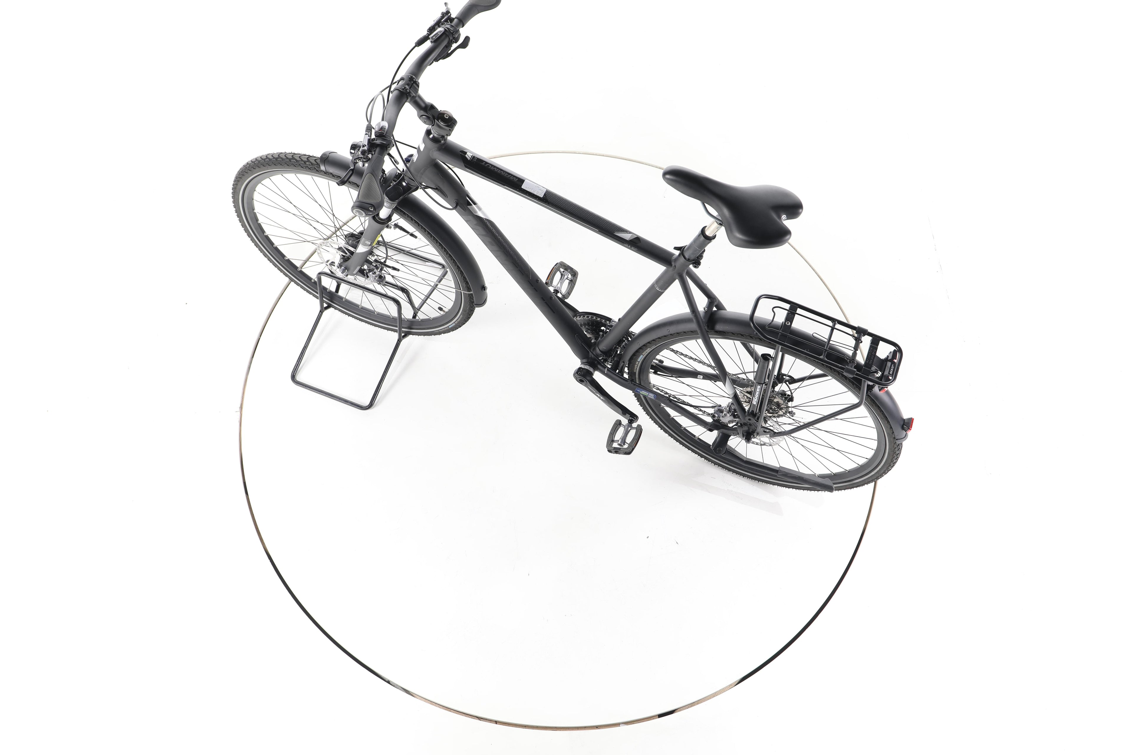 Mammut Edition DLX 10.0 - Image 20