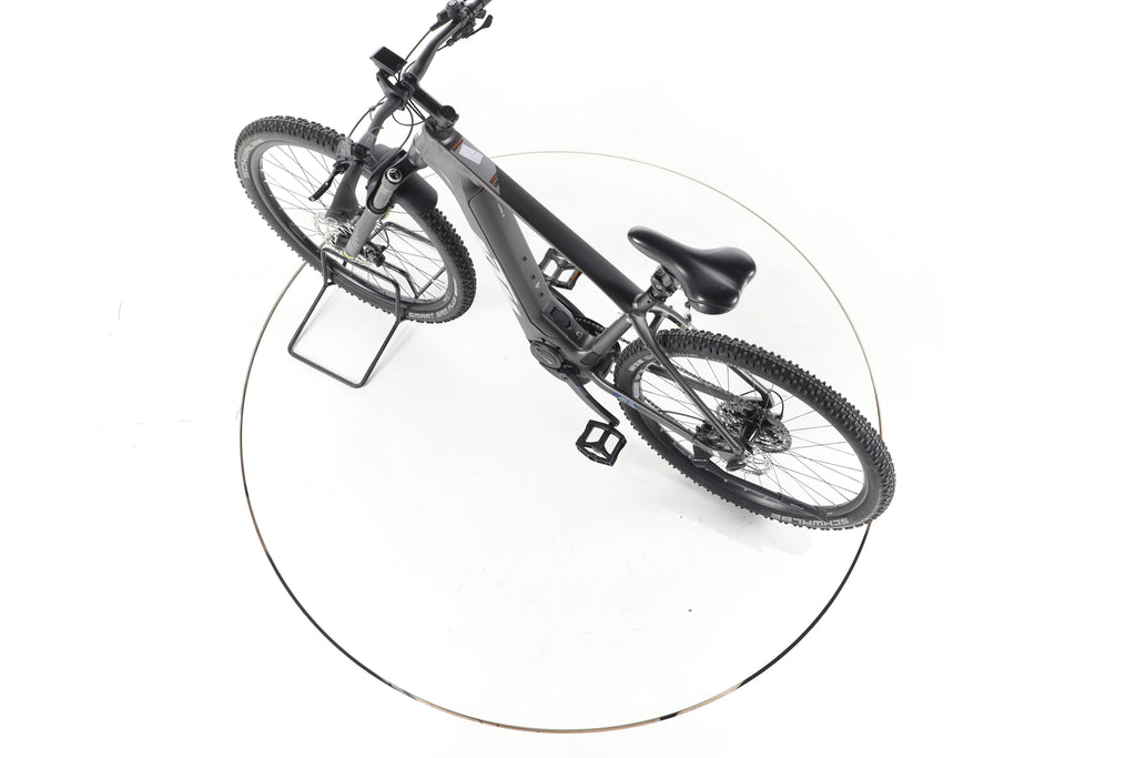 KTM Macina Team XL E-Bike - Image 20
