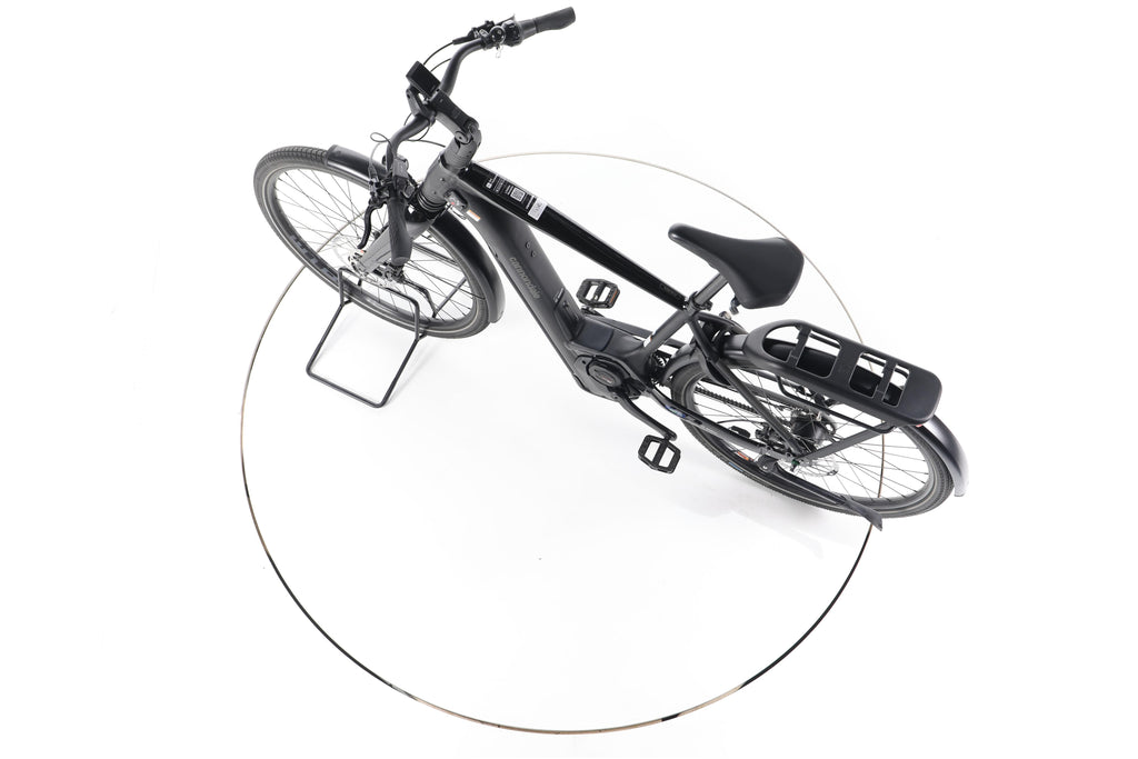 Cannondale Mavaro Neo 2 City E-Bike - Image 20