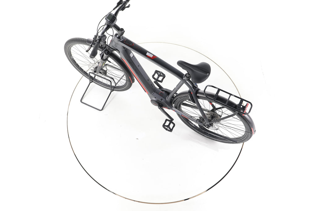Centurion E-Fire Sport R860I Trekking E-Bike - Image 20