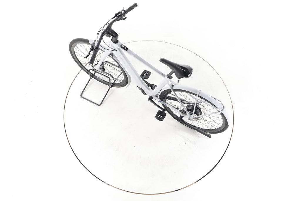 Kalkhoff Berleen Advance G10 E-Bike - Image 20