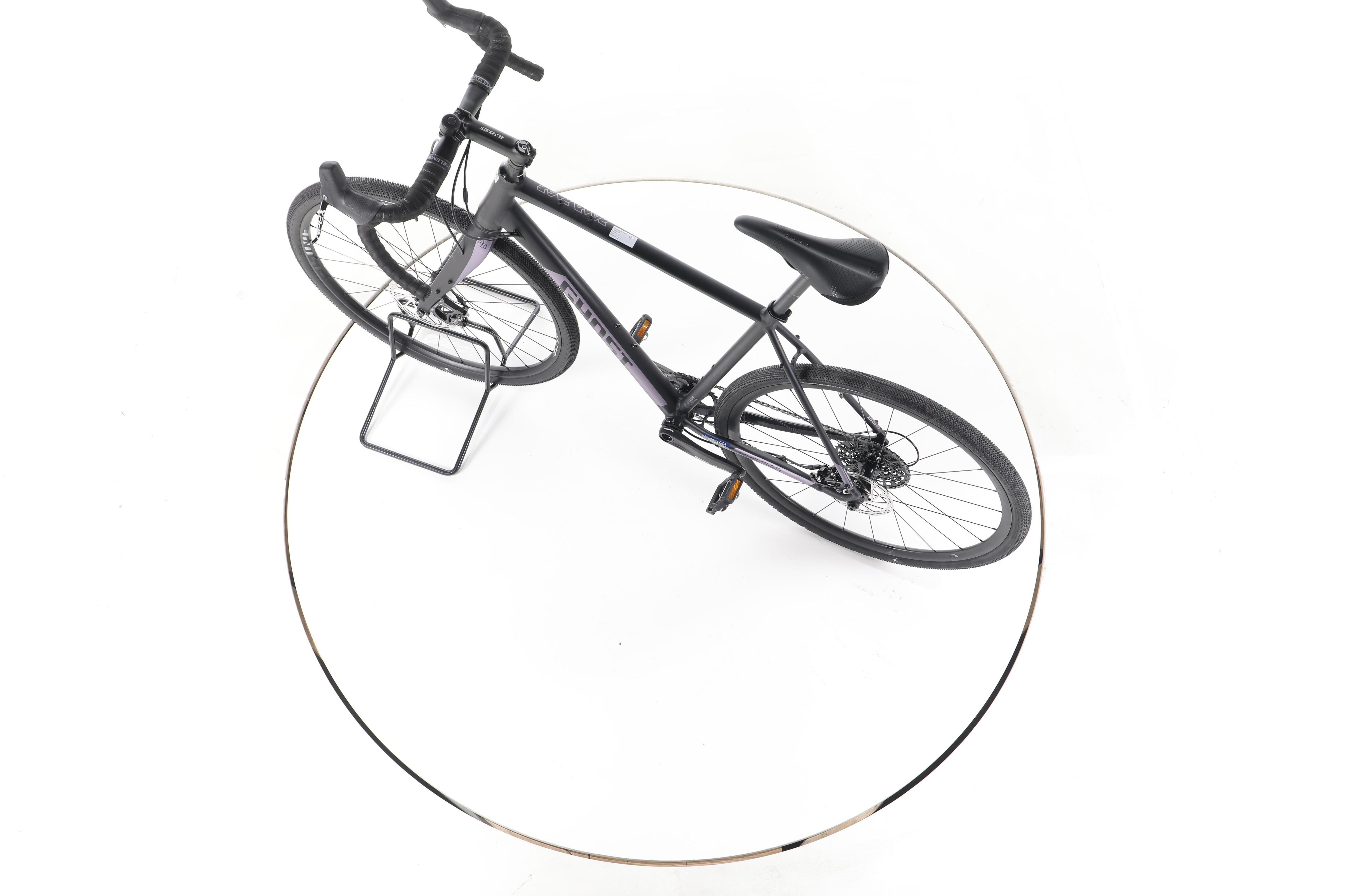 Ghost Road Rage AL Gravelbike - Image 20