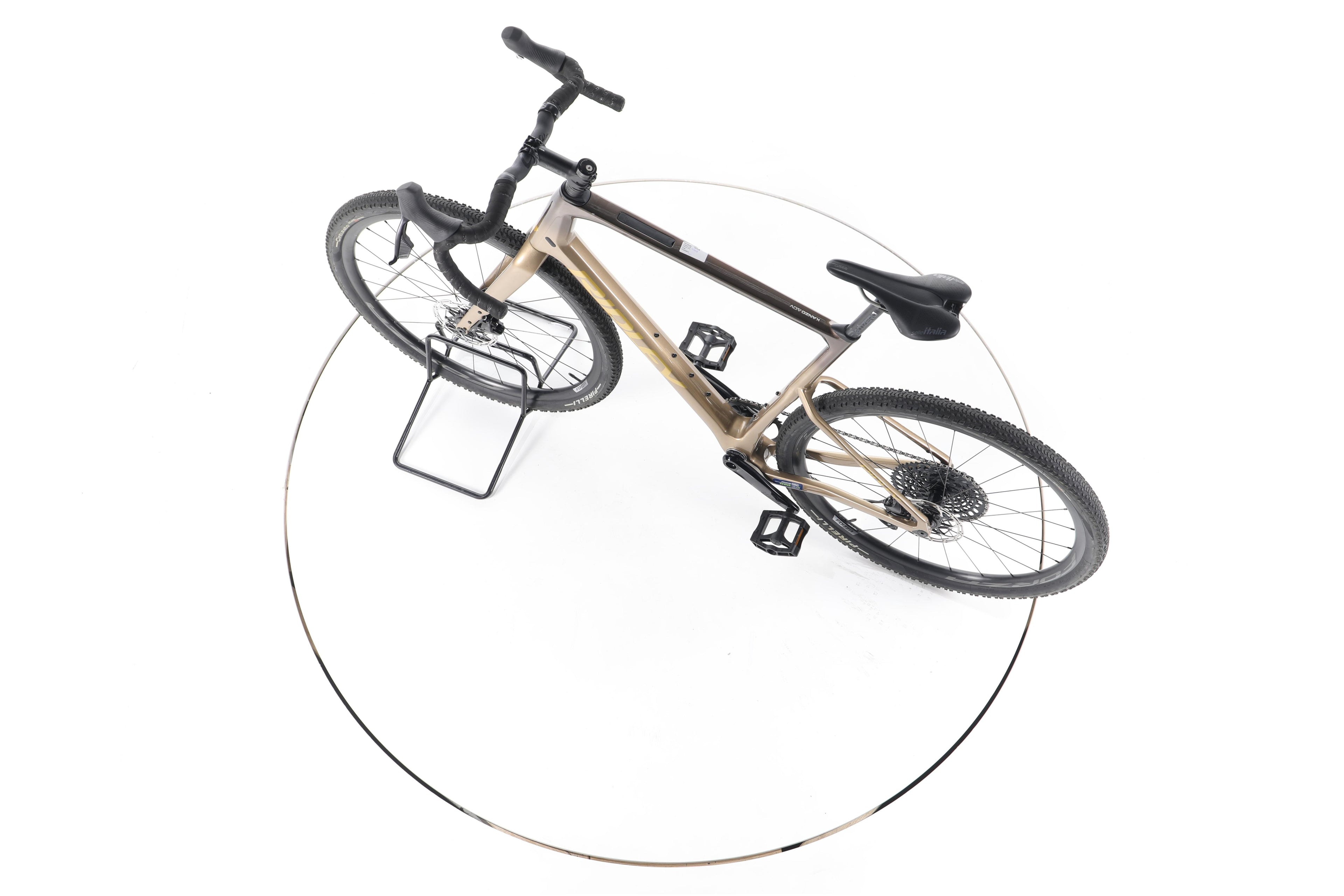 Ridley Kanzo Adventure 2.0 - Image 20