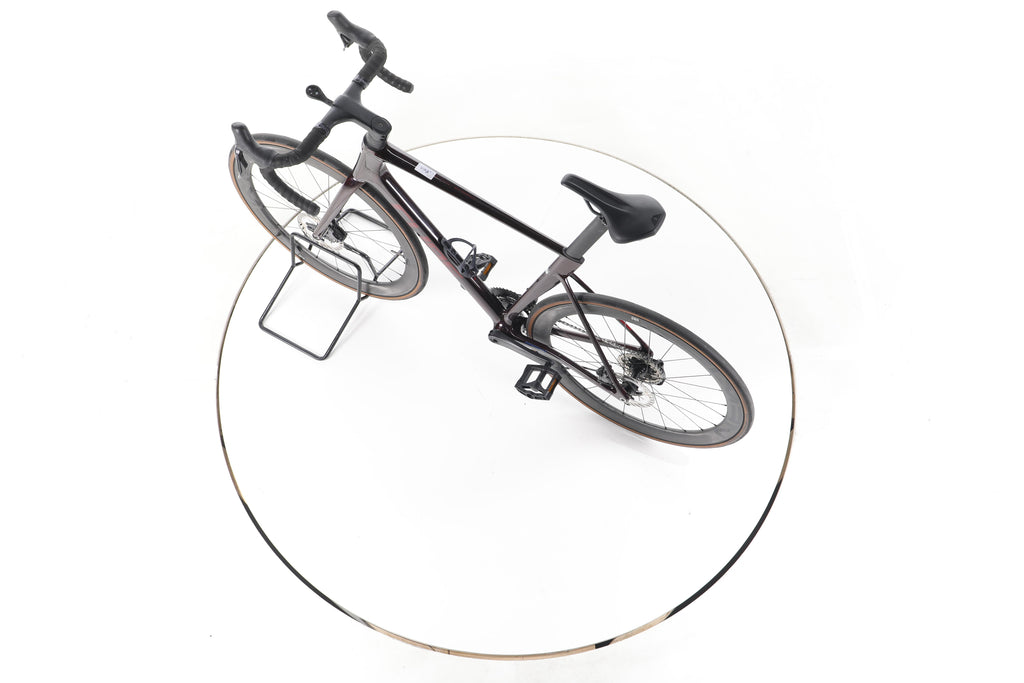 Cube Litening AIR C:68X Race Rennrad Carbon - Image 20