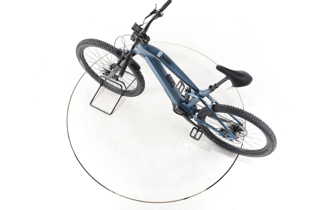 Bulls Sonic EVO AM 2 E-Bike Fully - Image 20