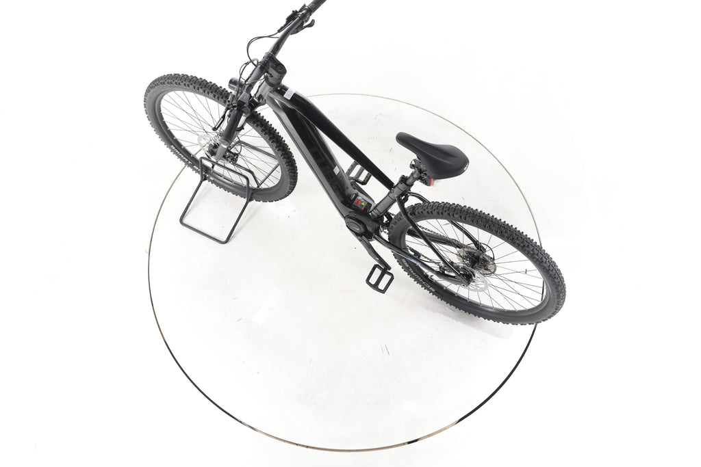 Cube Reaction Hybrid ONE E-Bike - Image 20