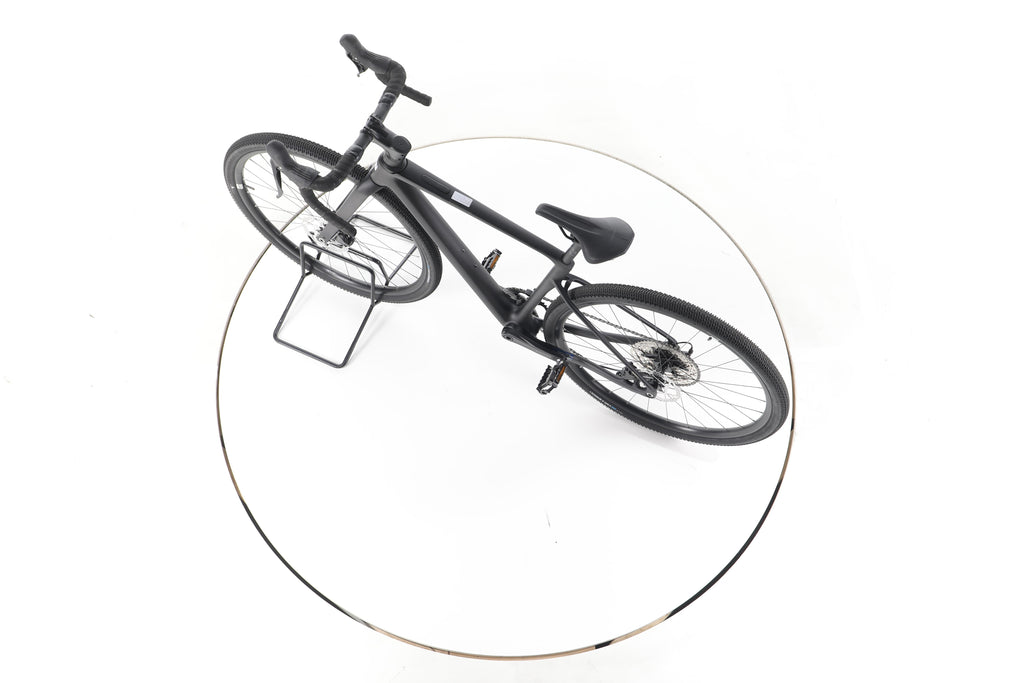 Cube Nuroad C:62 ONE Gravelbike Carbon 2025 - Image 20