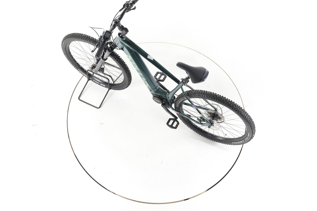 Kellys TygonR50 E-Bike - Image 20