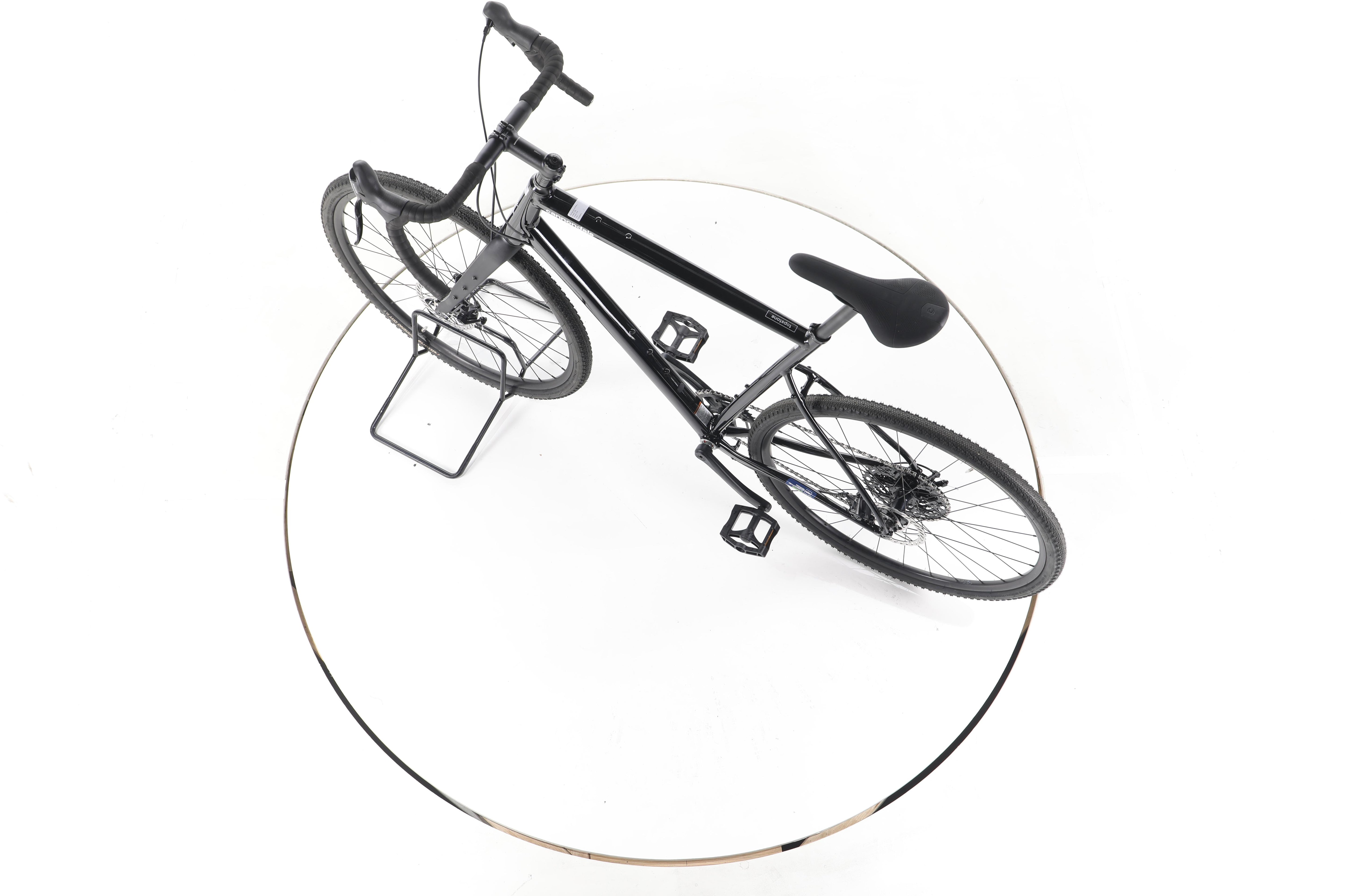 Cannondale Topstone 4 Gravelbike 2024 - Image 20