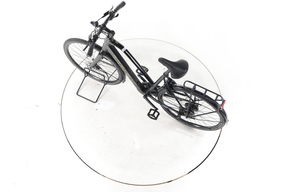 Trek FX+ 2 E-Bike - Image 20