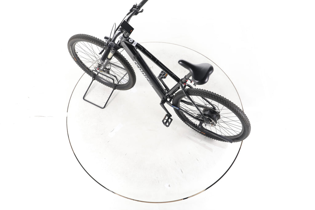 Econic One Cross-country smart M E-Bike - Image 20