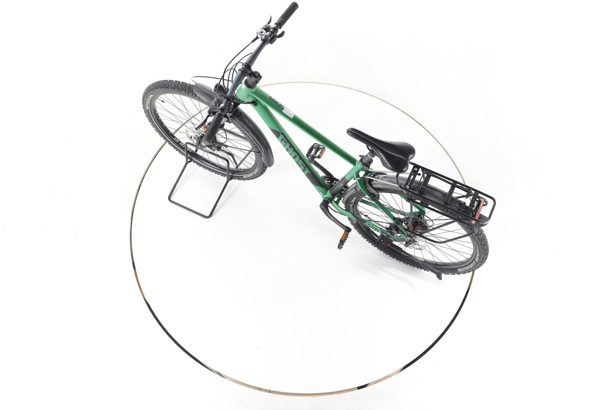 Ghost Kato EQ Fahrrad City & Trekking - Image 20