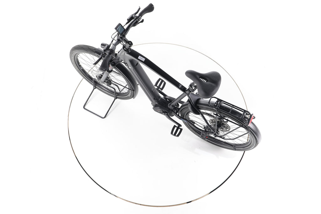 Simplon Kagu Trekking E-Bike - Image 20