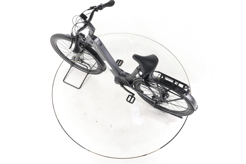 Kalkhoff Image 5.B Move+ City E-Bike Tiefeinsteiger - Image 20