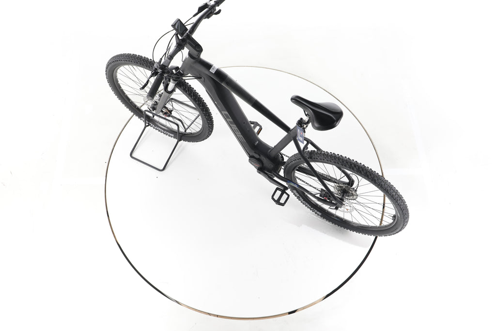 Cube Reaction Hybrid Performance E-Bike - Image 20