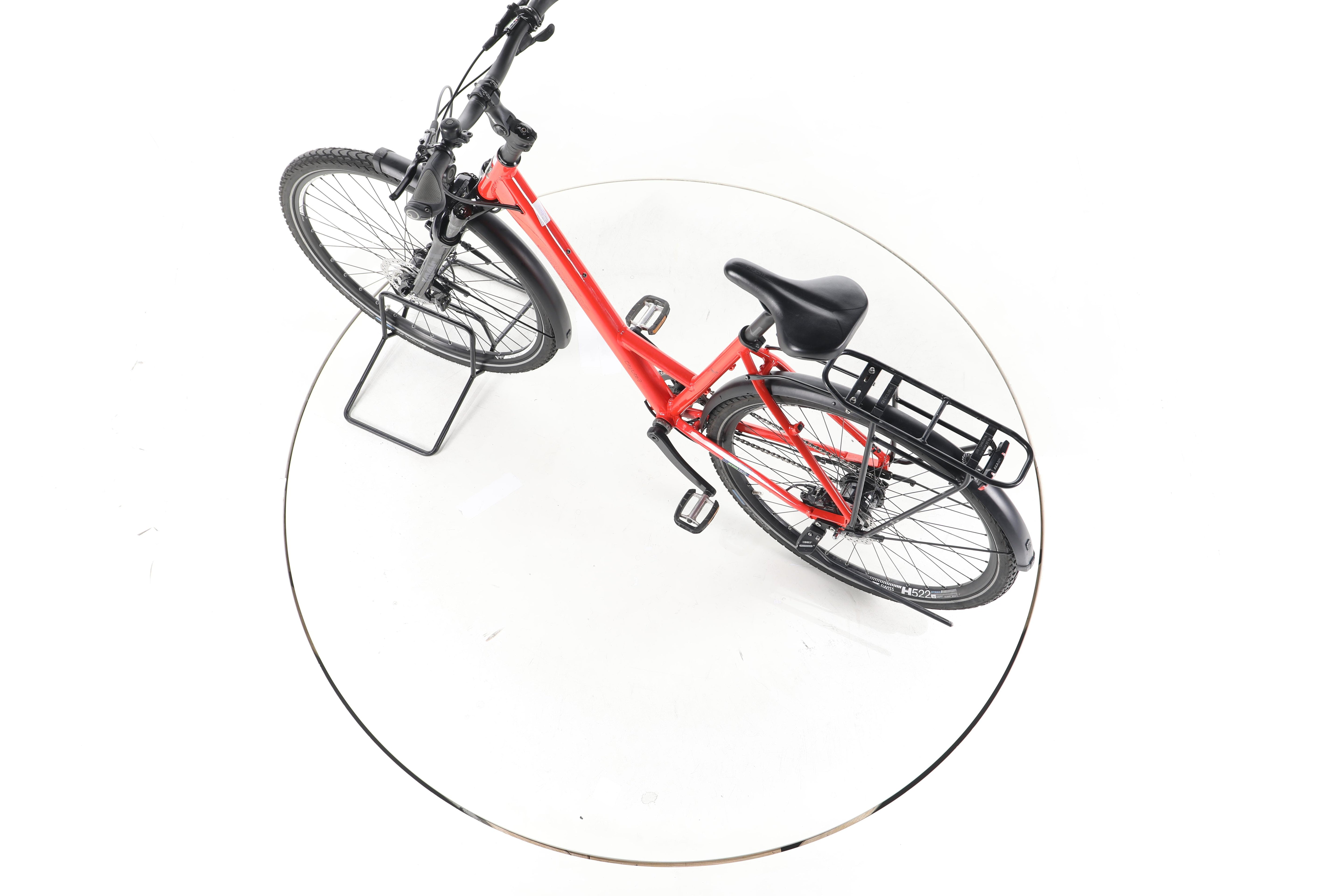 Maxcycles City Lite 2 - Image 20