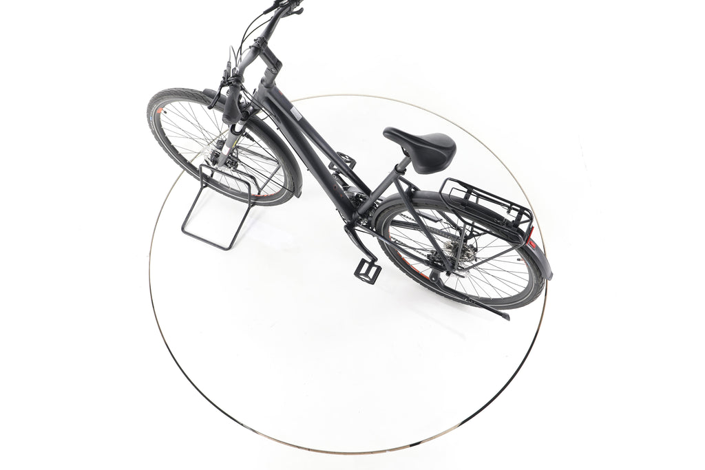 Cube Touring EXC - Image 20