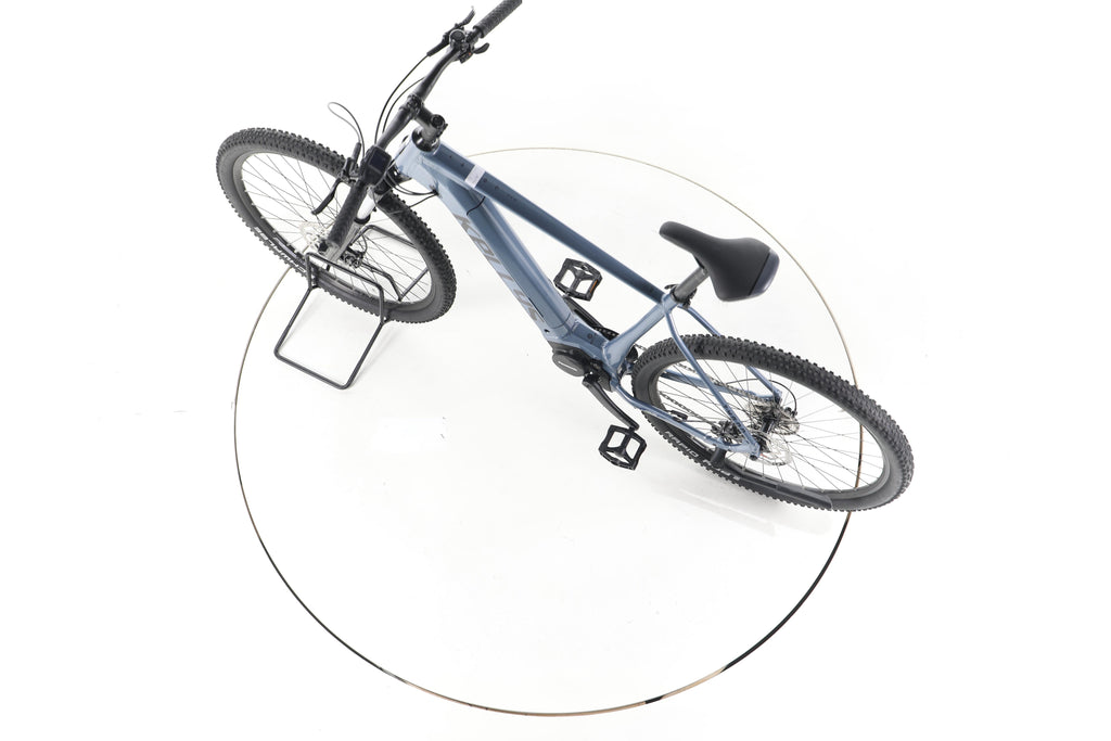 Kellys Tygon R10 E-Bike - Image 20